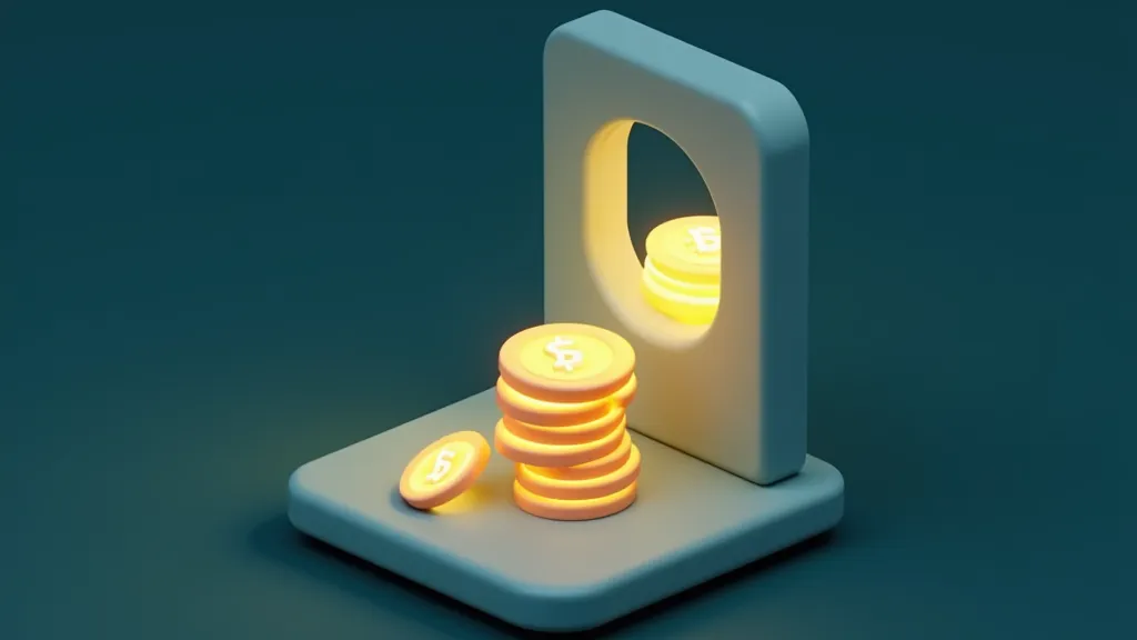 LLM Free API Key: What the Trial Credit Covers